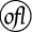 OFL 1.1