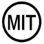 MIT