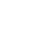 broken<br>clouds