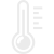 temperature