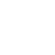 clear sky