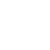 few clouds