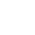 scattered<br>clouds